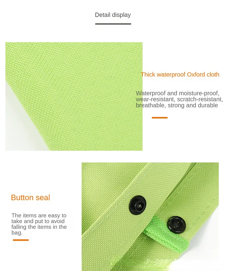 Trolley Bag upgrade_12.jpg