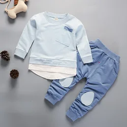 Производитель детской одежды на заказ, оптовая продажа, Прямая поставка, бутик детской одежды для мальчиков