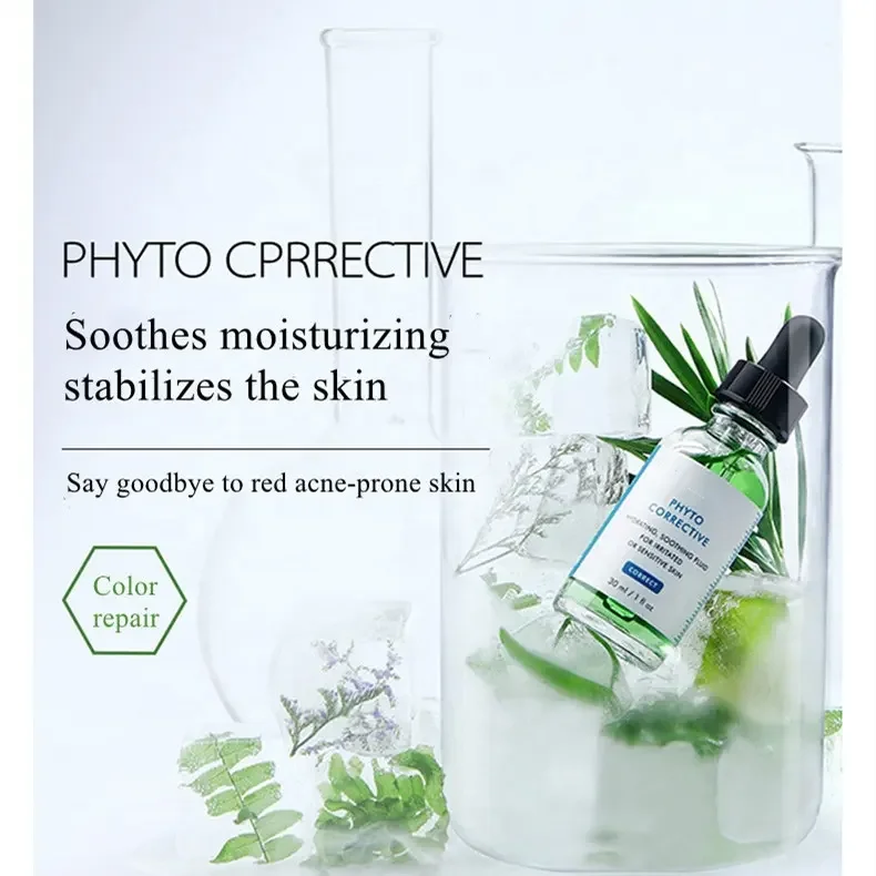 high quality wholesale Skinceutical/s  b5 ce ferulic anti aging wrinkles skin care serum