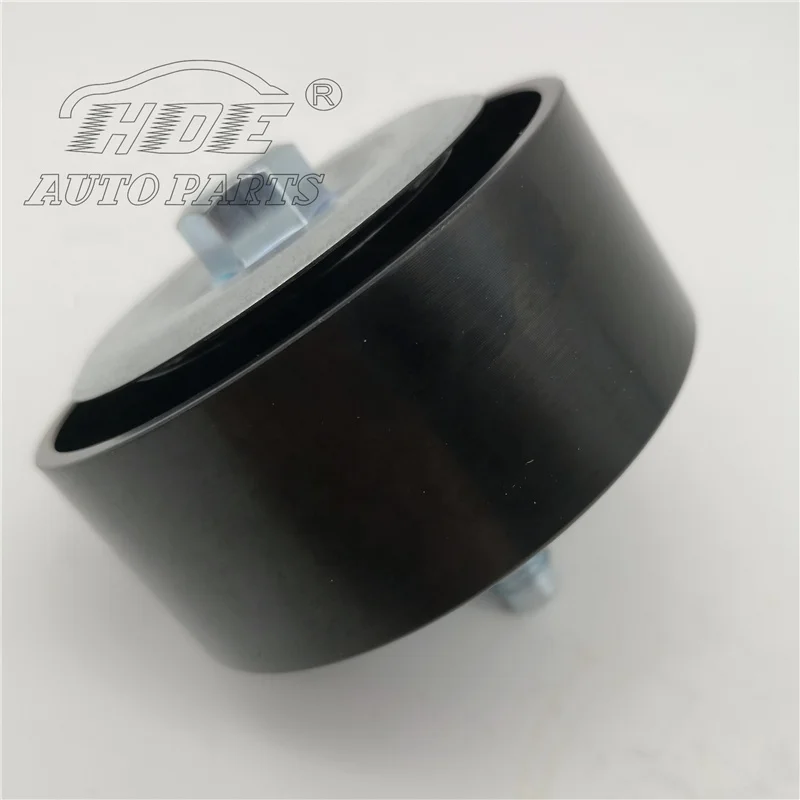 88440-0K011 88440-0K380 Tensioner Pulley Assy for TOYOTA FORTUNER