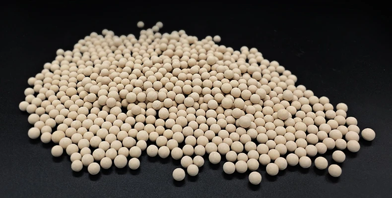 zeolit 4a for drying of gases and liquids molecular sieve adsorb water zeolite price