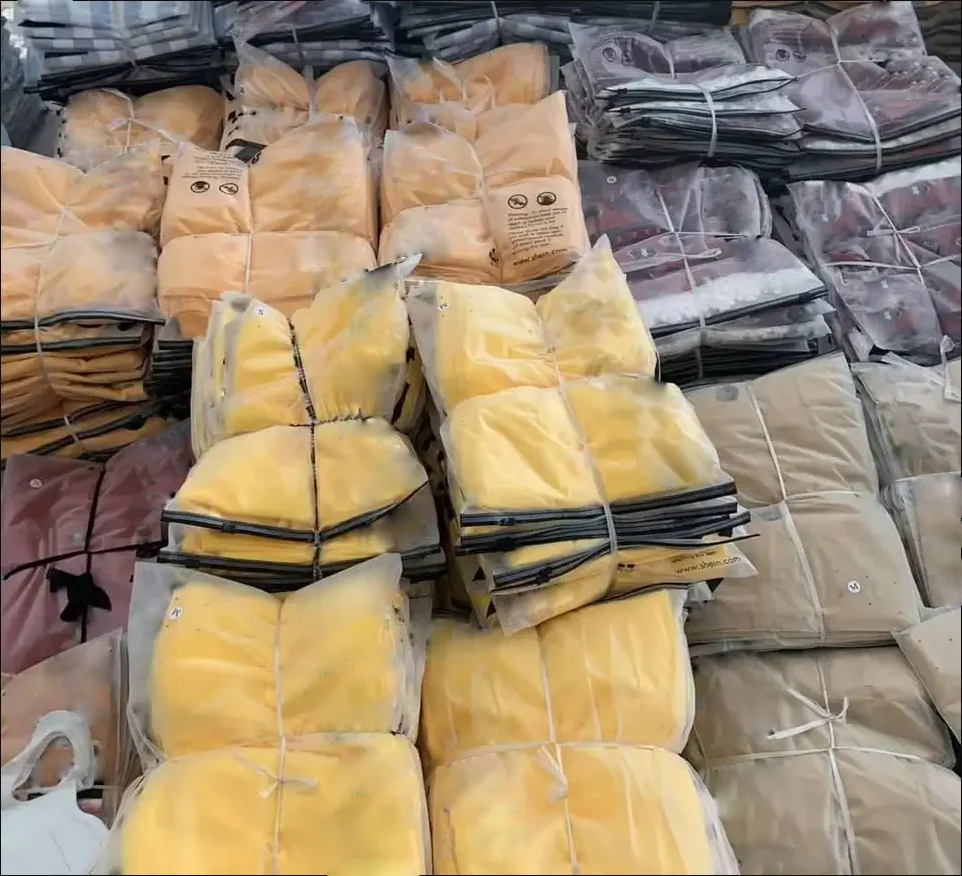 bale for in women uk old container code bea bales of import branded vip 45kg mixed bulk second hand clothing bales used clothes