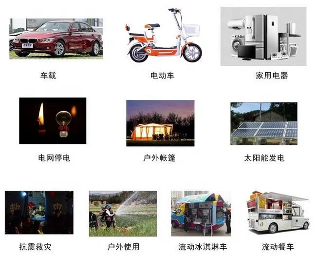 600w power inverter dc 12v 24v to ac 110v 220v circuit diagram off grid pure sine wave inverter converter