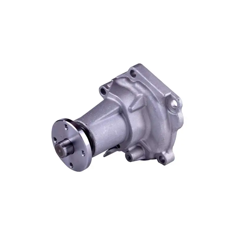 Water Pump (Coolant Pump) Car For Mitsubishi Jeep V31 (4G64) JMC Baodian 4G63