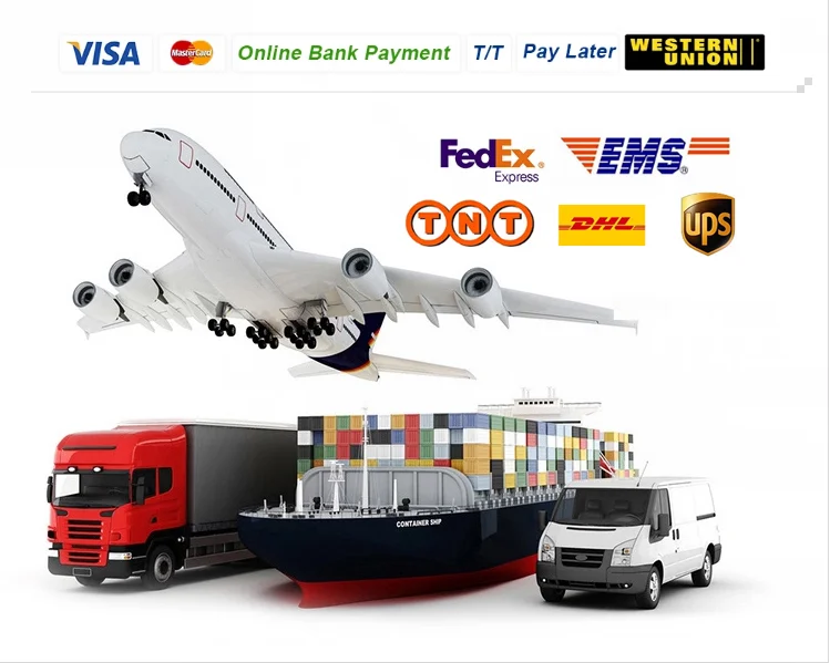 hot offer GUD40-16N01 chip SIP5