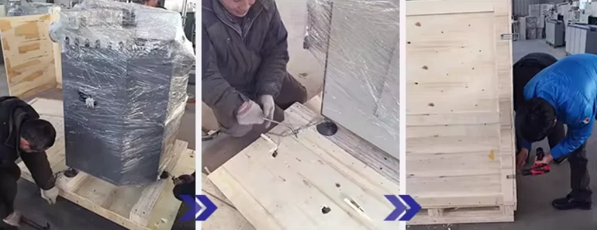 paste-pic-dp_uuid_trom0