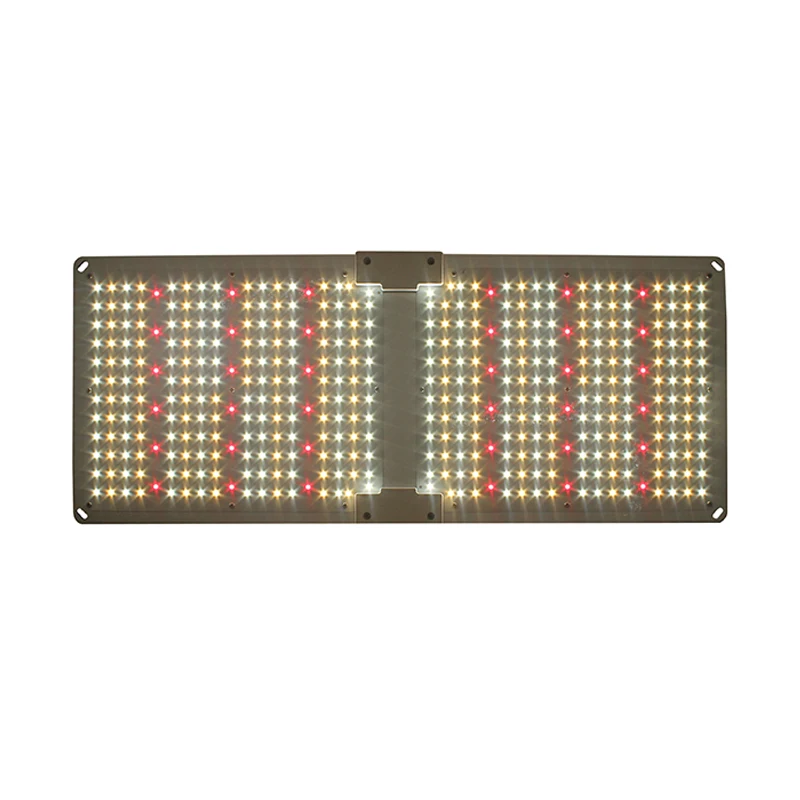 
dropship led grow lights Samsung lm301b 220w hydroponic led grow board 