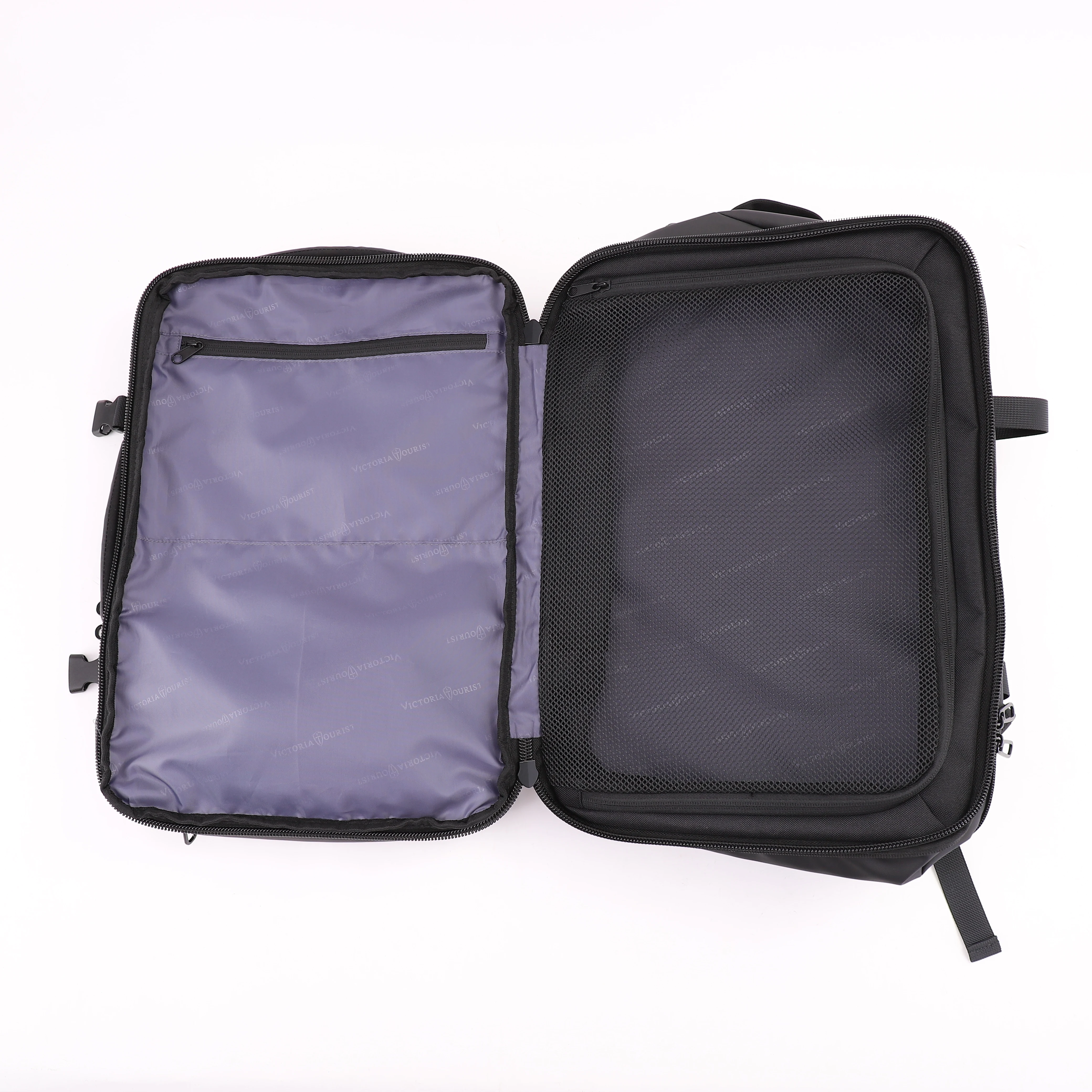 Lightweight Outdoor Backpack Student Pack for Teenage Girls and Boys Leisure Travel Bags for Men and Women