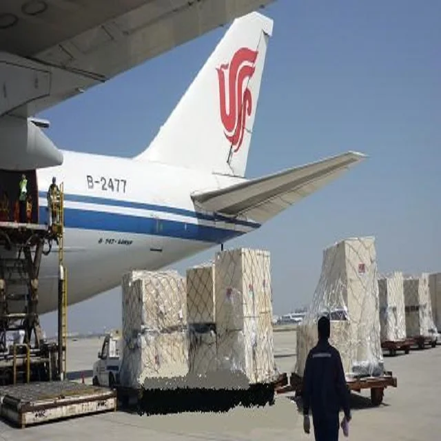 Cheapest airfreight agent from china To Bolivia/Brazil/Chile/Colombia/Ecuador/Guyana/Paraguay/Peru/Suriname/Uruguay/Venezuela