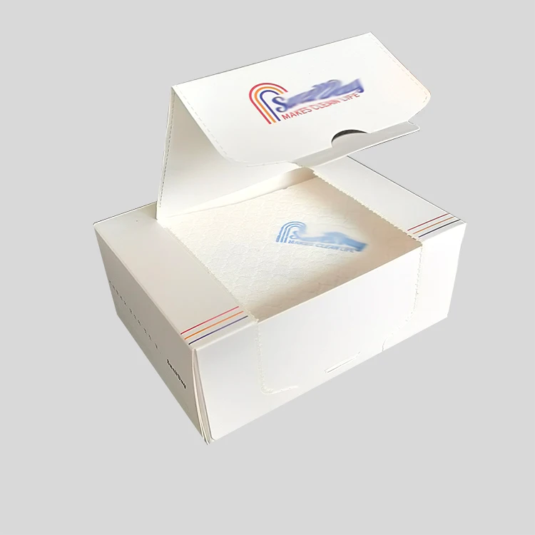 color catcher sheet (5)