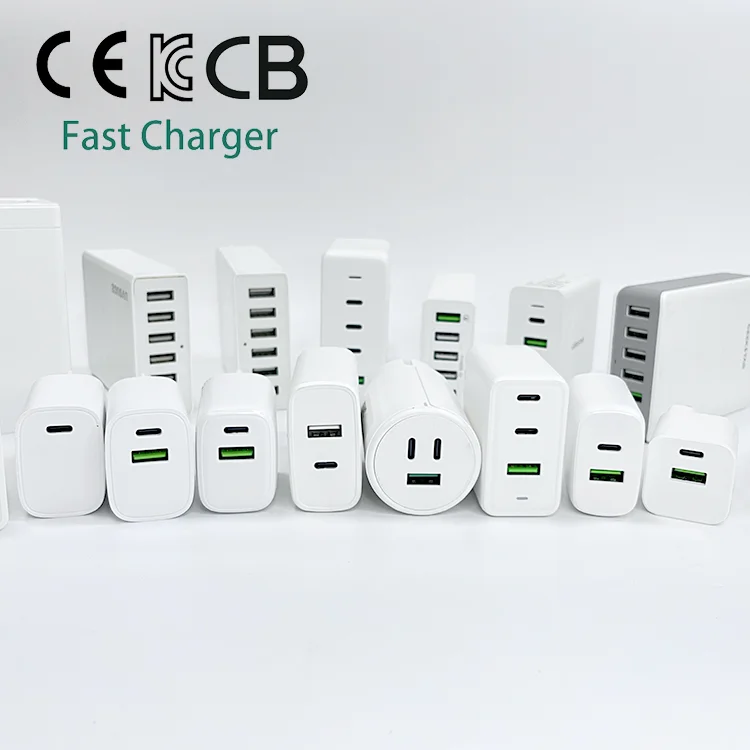 Charging Watts Usb Type C Charge Android Phone Faster Charger For Ipad Air Walmart