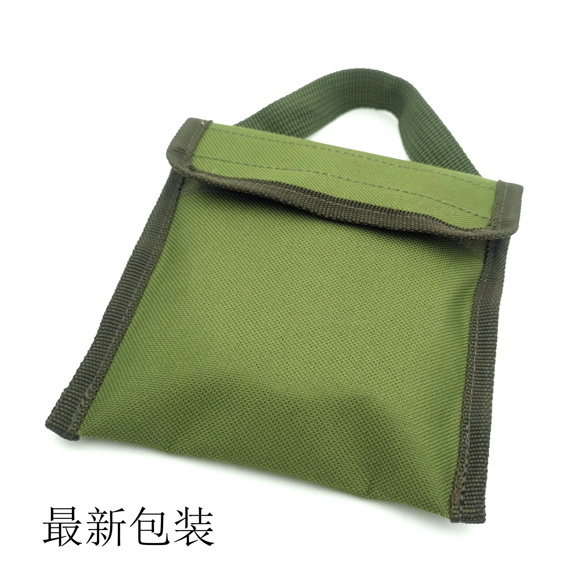 Outdoor Folding fire pit station barbecue wood Portable Outdoor Home Camping Adjustable Stainless Steel  Camping Solo Stove