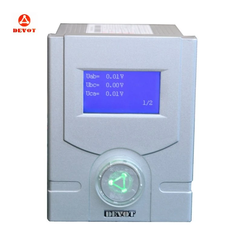 high voltage relay 10kv voltage monitoring relay protection device