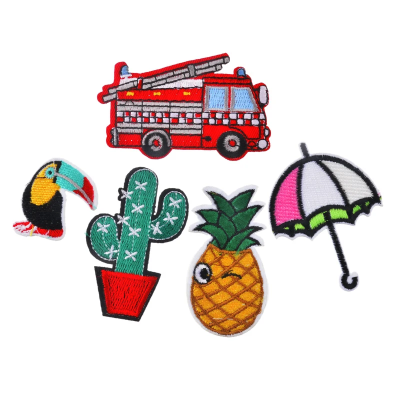 Custom Hat Jean Clothes Zinc Alloy Name Tag Pin Brand Logo Name Metal Lapel Pin Badges