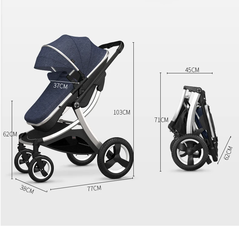 baby stroller C2-21.jpg