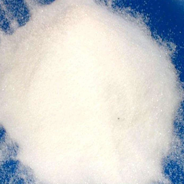 
Disinfecting drinking water used naclo2 powder food grade sodium chlorite 90 