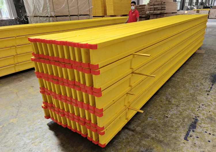 1.H20 Timber Beam 1 (1).jpg