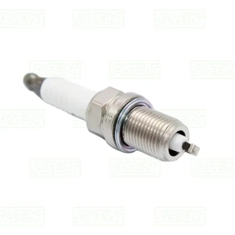 90919-01210 SK20R11 Genuine Auto Spare Parts Iridum Blue Spark Plug For TOYOTA