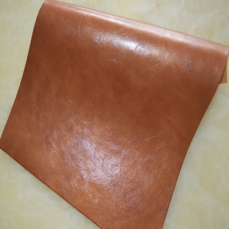 Lots of cheap and high quality PU PVC suitable for car seat covers handbags sofas  shoe materials decorations gifts etc