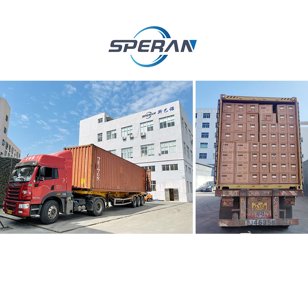 China 55kw 75hp YE1 series three phase induction motor 3 phase asynchronous electric motor