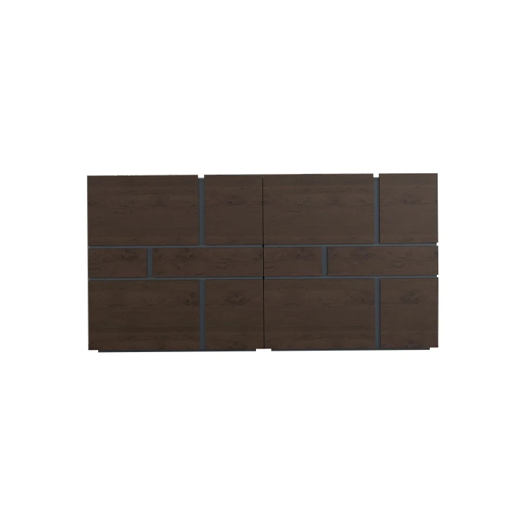 Professional manufacture cheap file cabinet office furniture office file cabinets