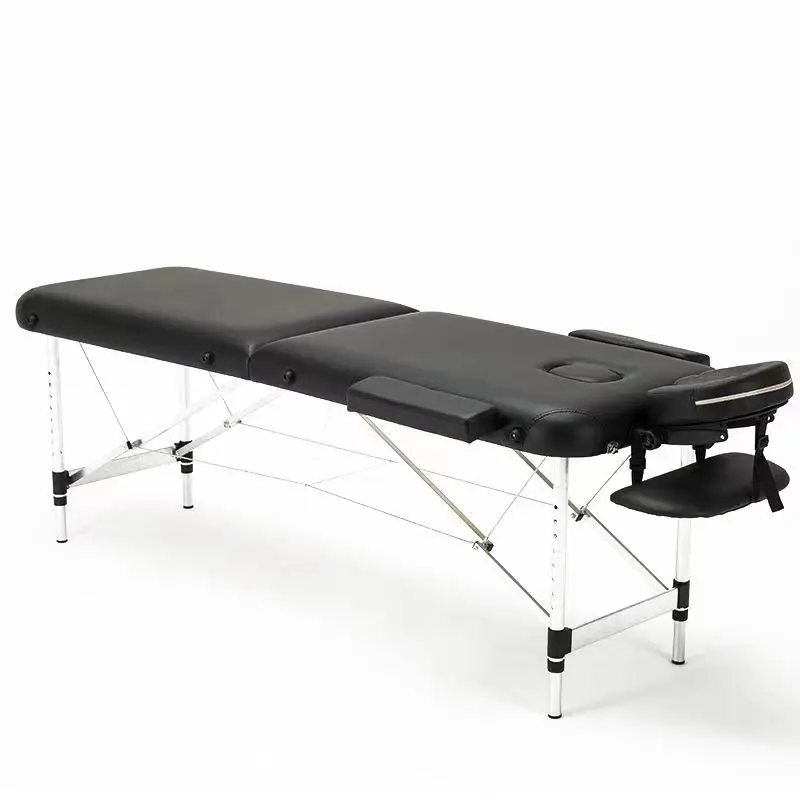 velvelt simple beauty salon facial bed aesthetic lash bed price
