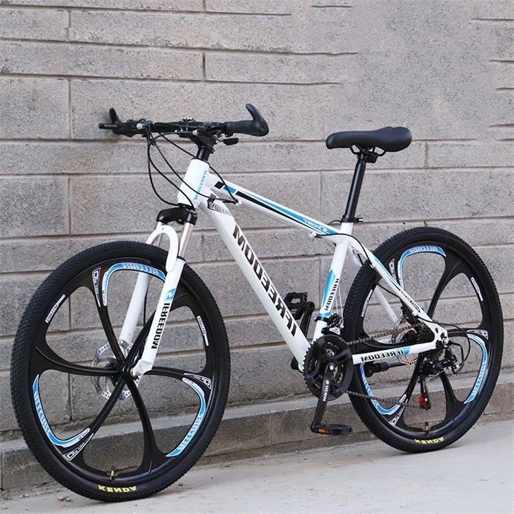 Лидер продаж Новая модель горного велосипеда xt diamond велосипед mtb look для взрослых