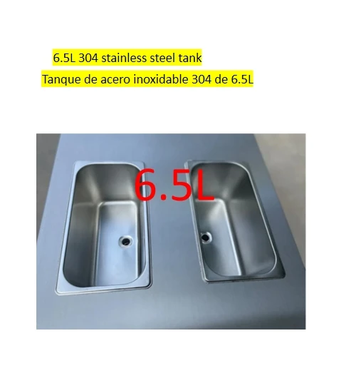 Brenu manufacture Automatic Big Capacity A Cornet De Glace R404a Automatic Soft Vending Serve Ice Cream Maker Machine For Busine