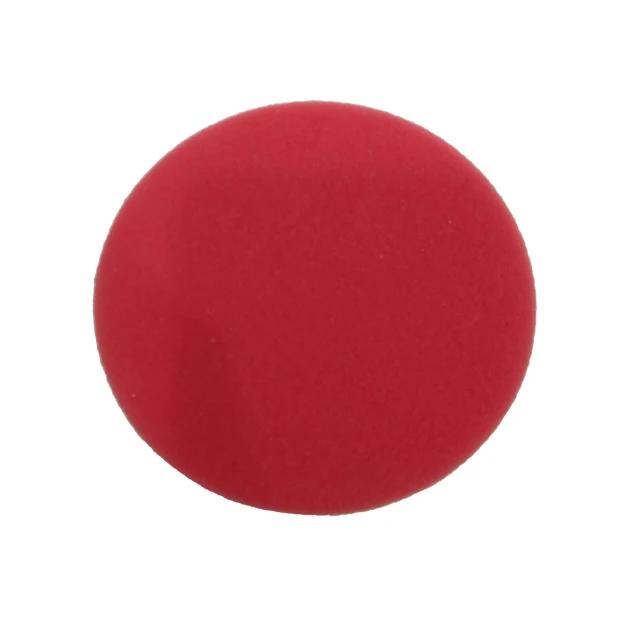 2022 Hot sale 3 inch foam polishing pads specialized for car polishing