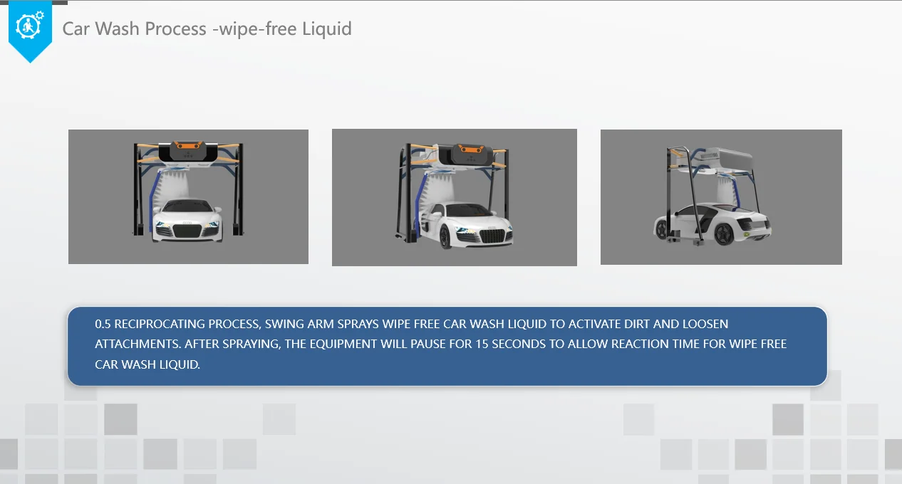 paste-pic-dp_uuid_g3q6m