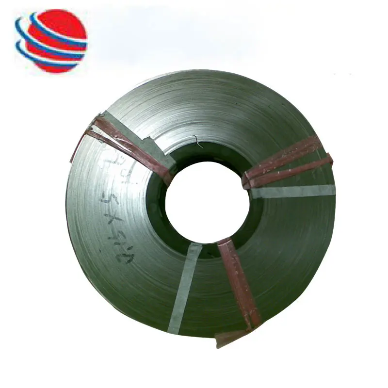 Special factory sale kovar alloy 4J29 Techallony with strict QA&QC inspectors