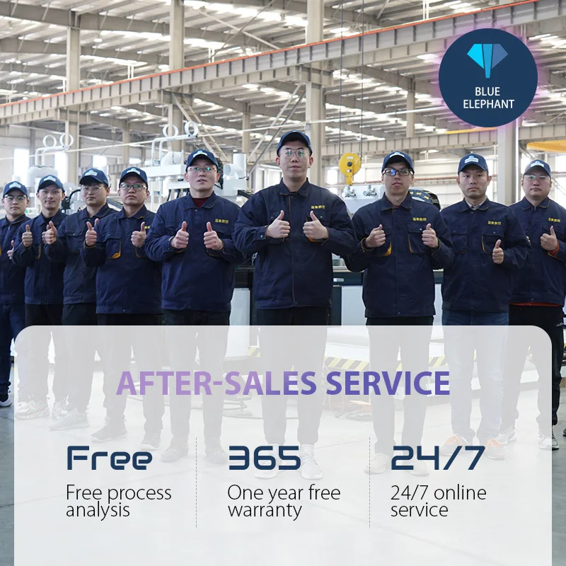 high quality granite cnc 5 axis stone bridge saw granite cnc engraver 2113 ATC 3D CNC blue elephant with water cooling spindle