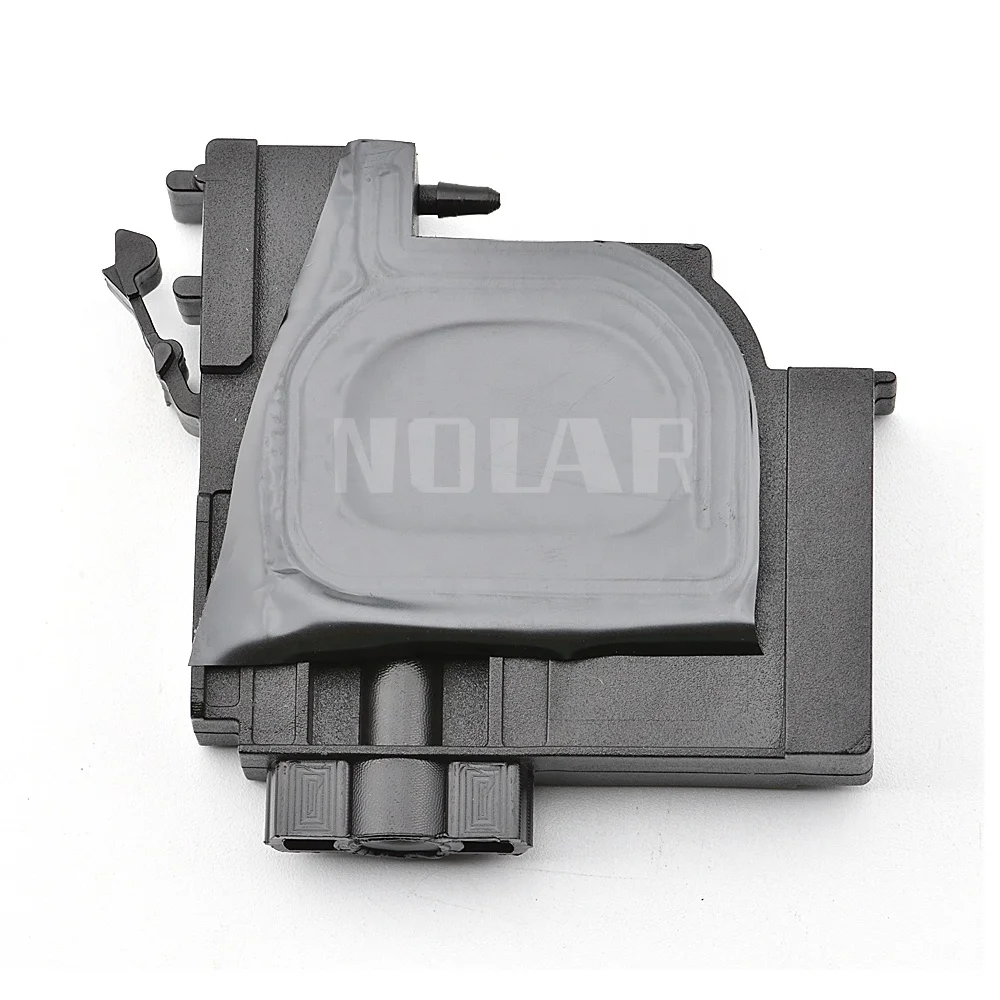 Ink Damper For Epson L800 L1300 L355 L1800 L300 L350 L801 L810 L850 L301 L303 L360 l555 l450 l551 Printer dumper