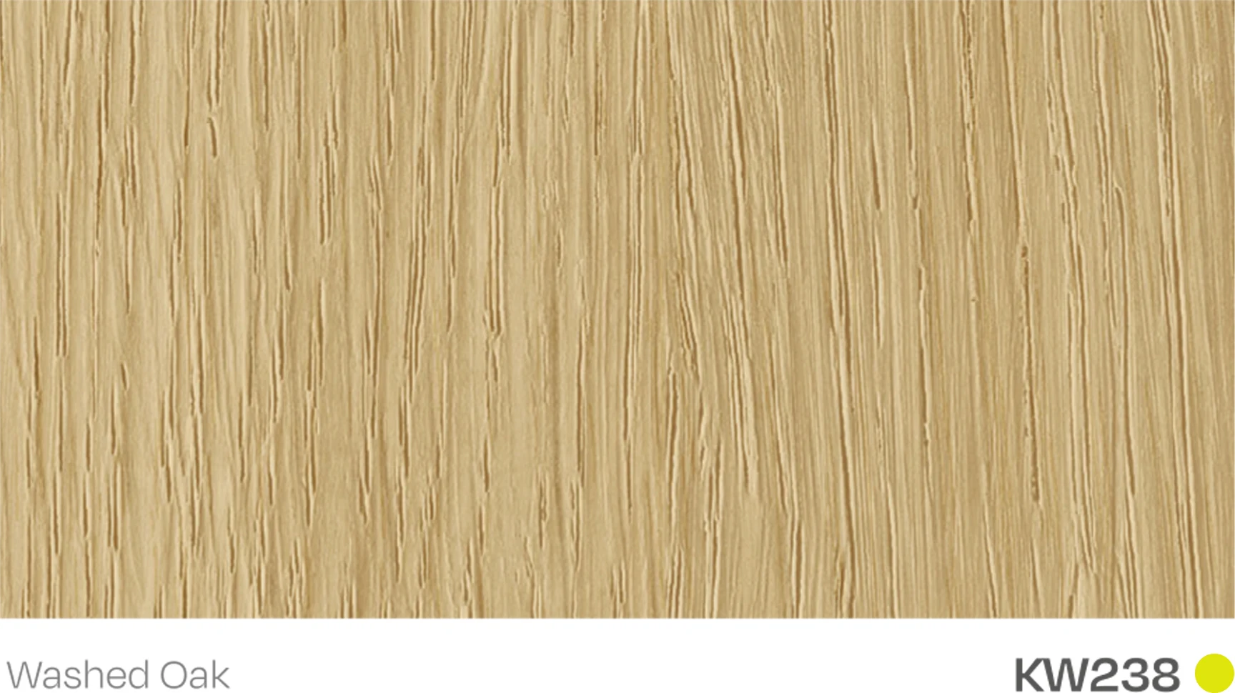 Hot selling high quality adhesion furniture covering film wood grain PVC decorative film roll packaging