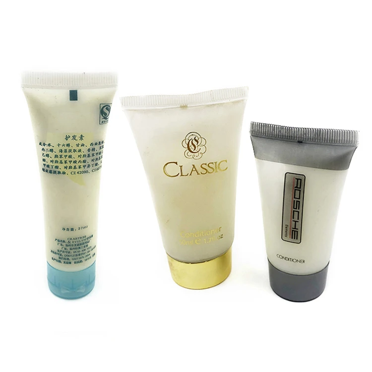 wholesale portable travel toiletries disposable luxury full set shower gel shampoo soap