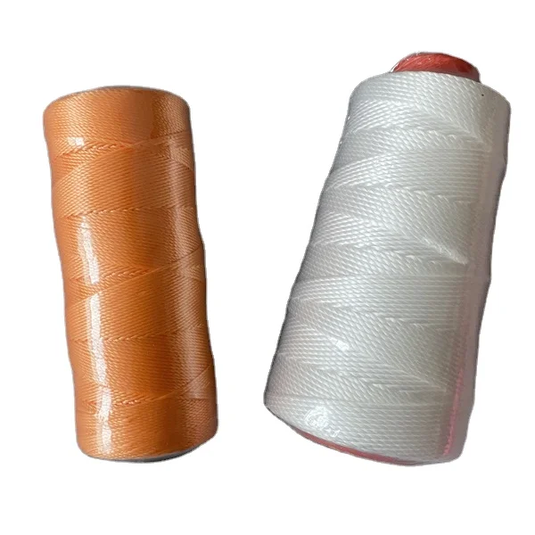 210D nylon twine PP twine Tower twine