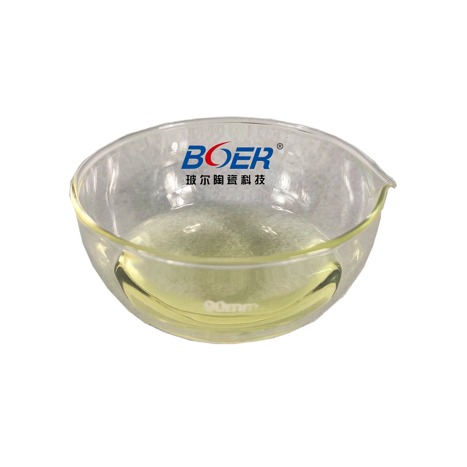 PC-83 liquid sodium silicate raw material deflocculant suppliers and dispersant chemical auxiliary agent