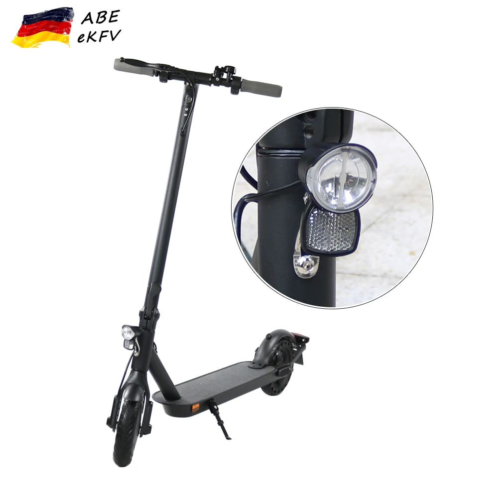 7 8 9 lane taylorsville nc hicksville ny bars anni big rally 80s electric scooter motor e cheap hoverboard