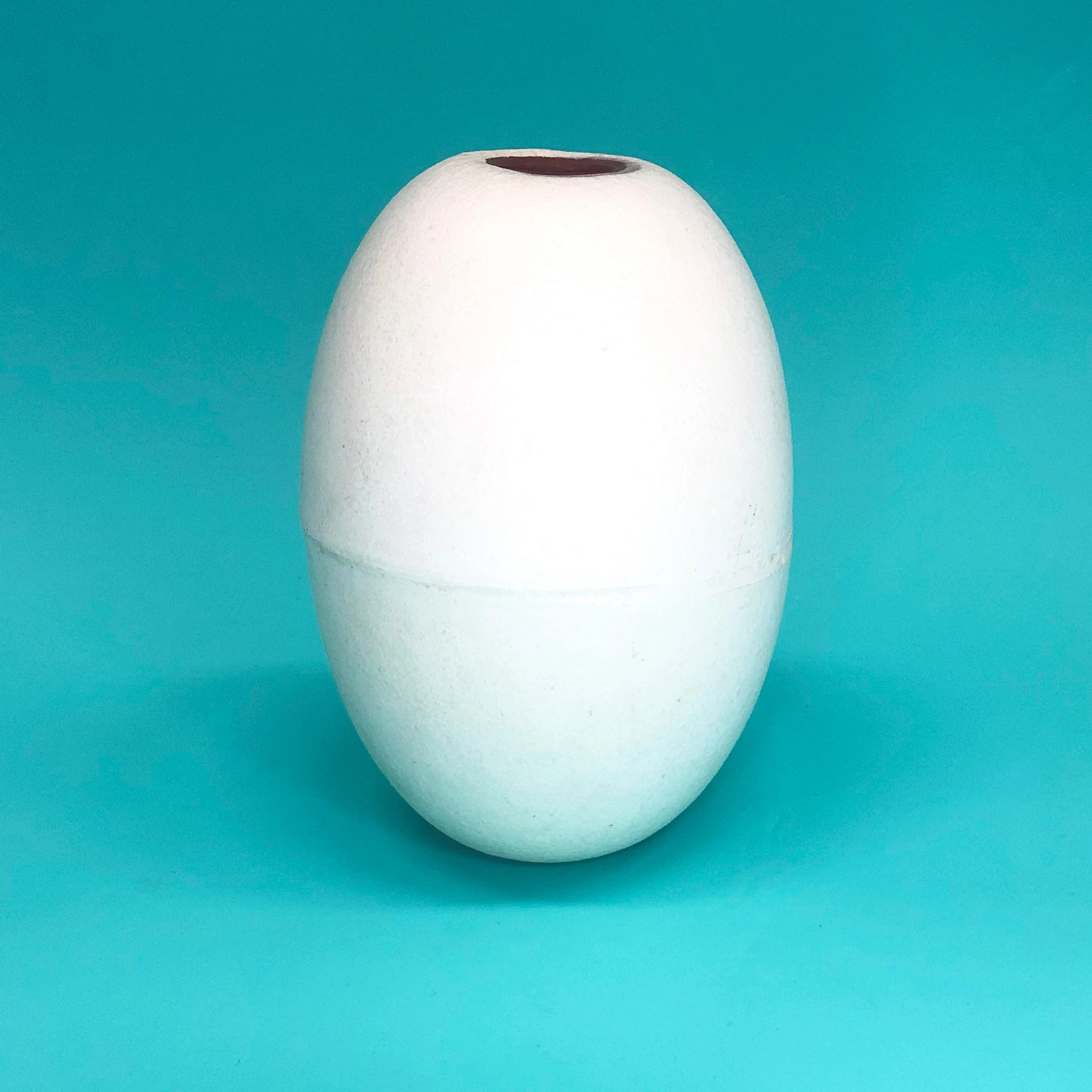 Wholesale boat fishing pvc material float tube belly boat inflatable fishing float