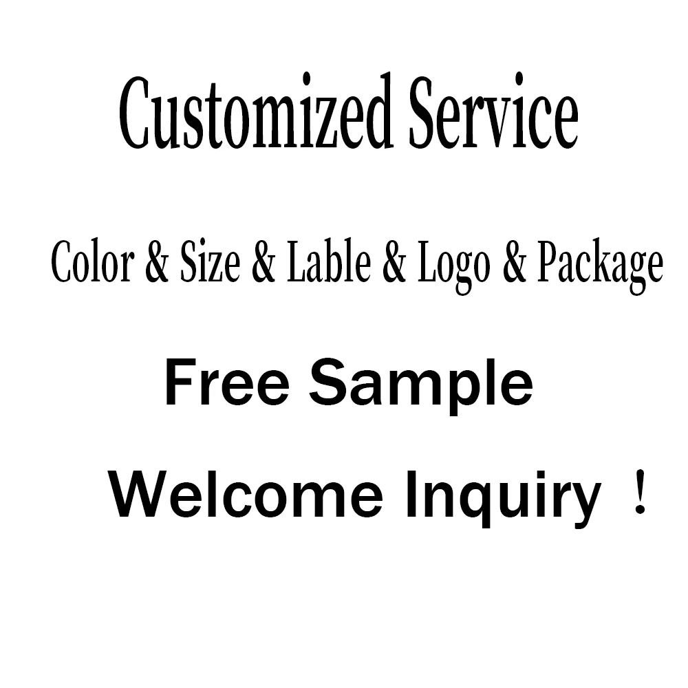 premium white set of 2 bamboo soft newborn baby blanket bath hooded baby towel large cartoon animal hood wholesale