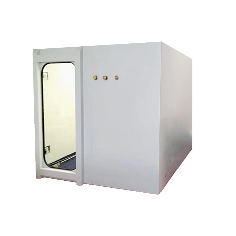 2 ata hard type macy pan pressure chamber oxygen therapy hard buy hyperbaric oxygen chamber for sale