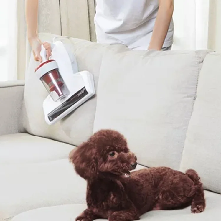  Высококачественный защитный фильтр для пылесоса JIMMY JV11 с мощным всасыванием