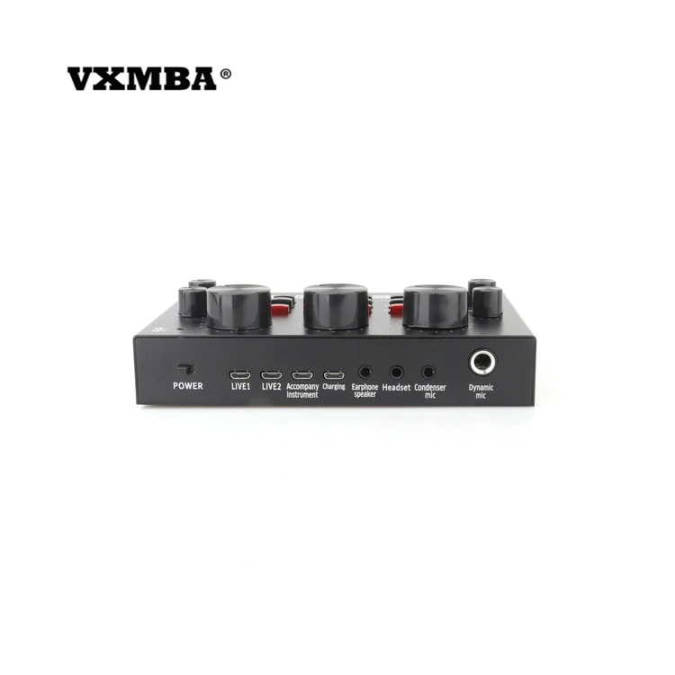 Хит продаж профессиональный конденсаторный v8 микрофон bm800 звуковая карта для трансляции в реальном