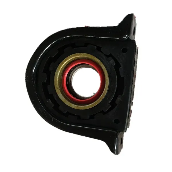 1049E2F1-2201010 Подвесной D-40 (опора карданного вала) 40х17 МЦО-158 ФОТОН