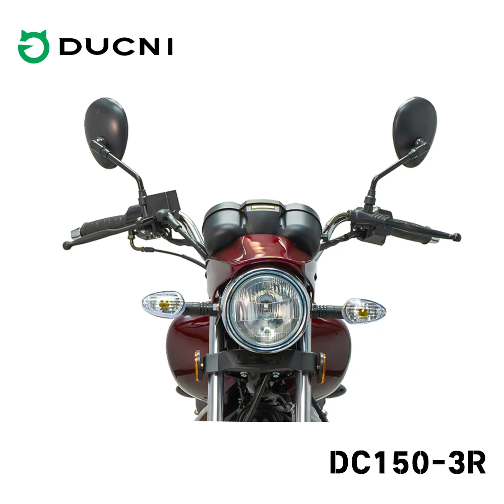 Газовый автомобиль 150CC GN Cameroon africa egypt style мотоцикл дешевая цена заводская