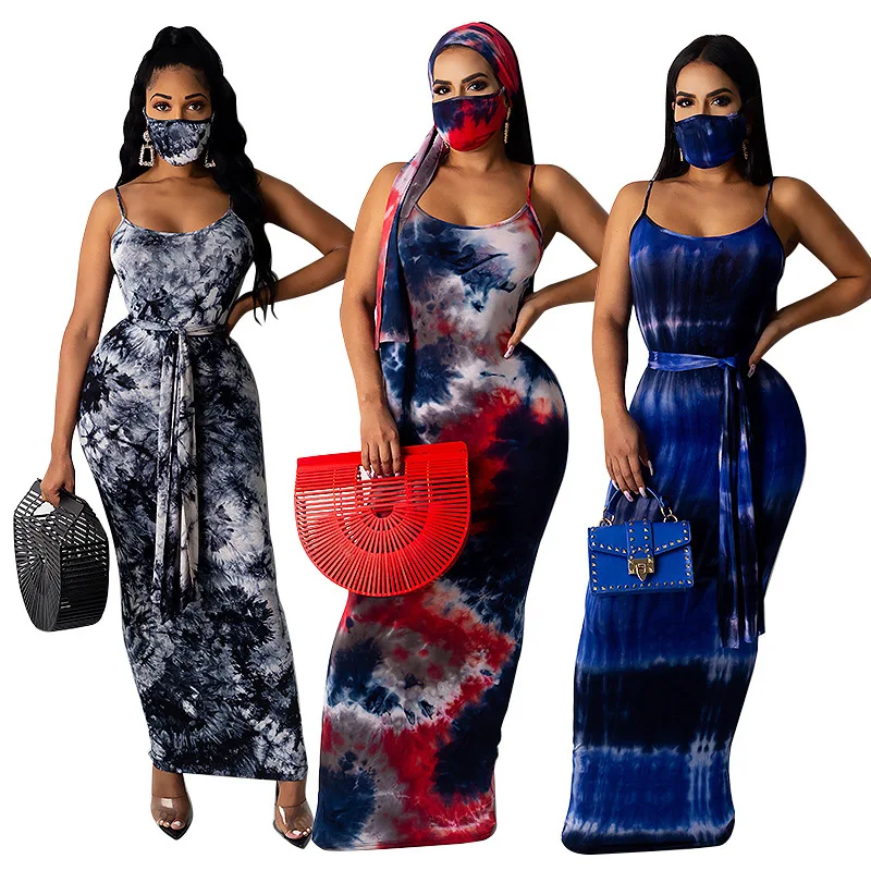 OR-8517 Sexy women clothing pretty dresses women lady elegant maxi dresses women