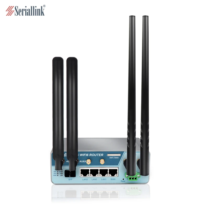 in-vehicle network wifi router, 4G 5G WIFI vehicle wireless router,mobile network booster for car/bus/train