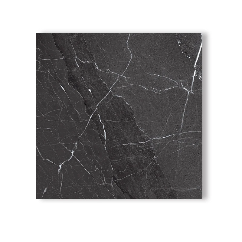 high quality anti slip full body indoor and outdoor porcelain glazed rustic pavers tiles