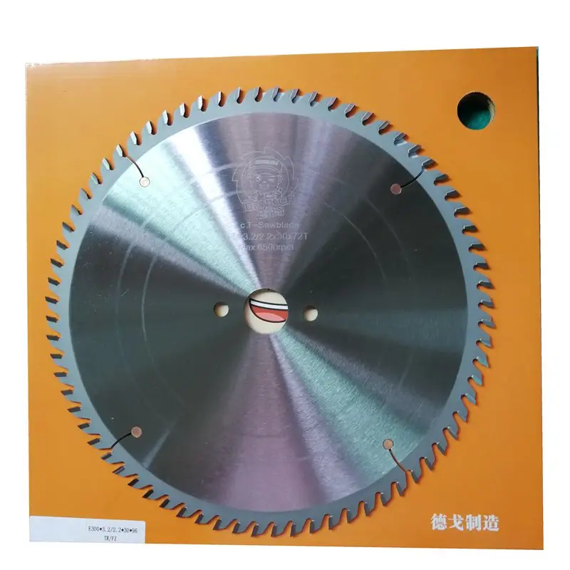 wood apollo 400mm circular saw blade 10inch 24 inch circular saw blade for circular saw blade grinding machine