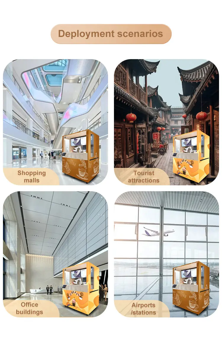 kiosk spot picture_14